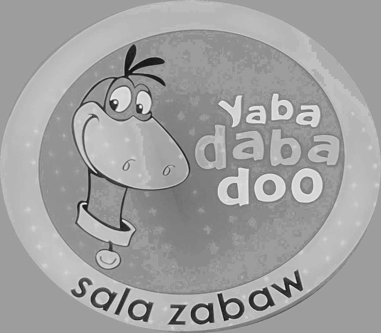 Sala Zabaw Yabadabadoo