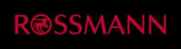 Rossmann