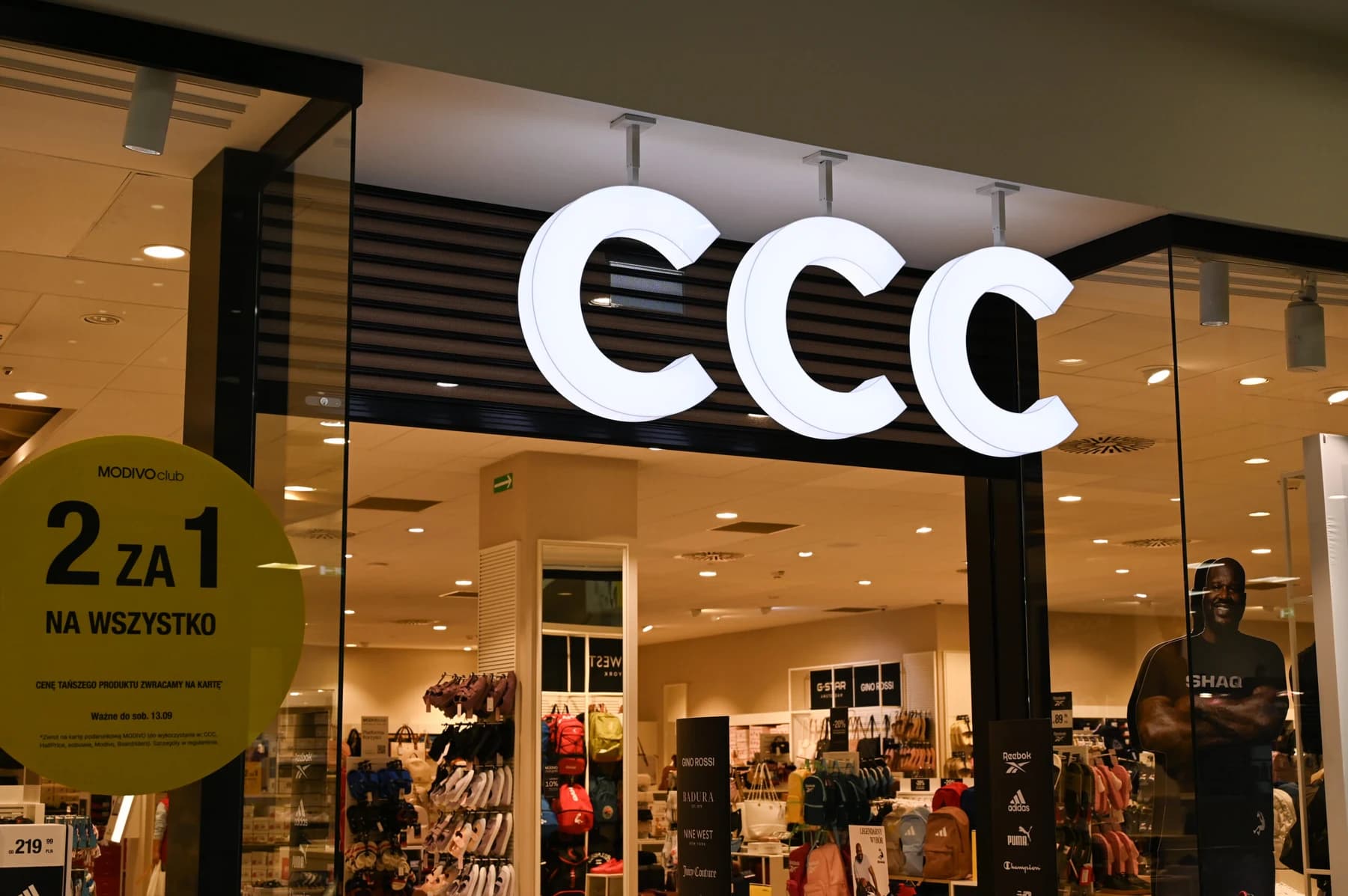 CCC — zdjęcie 3