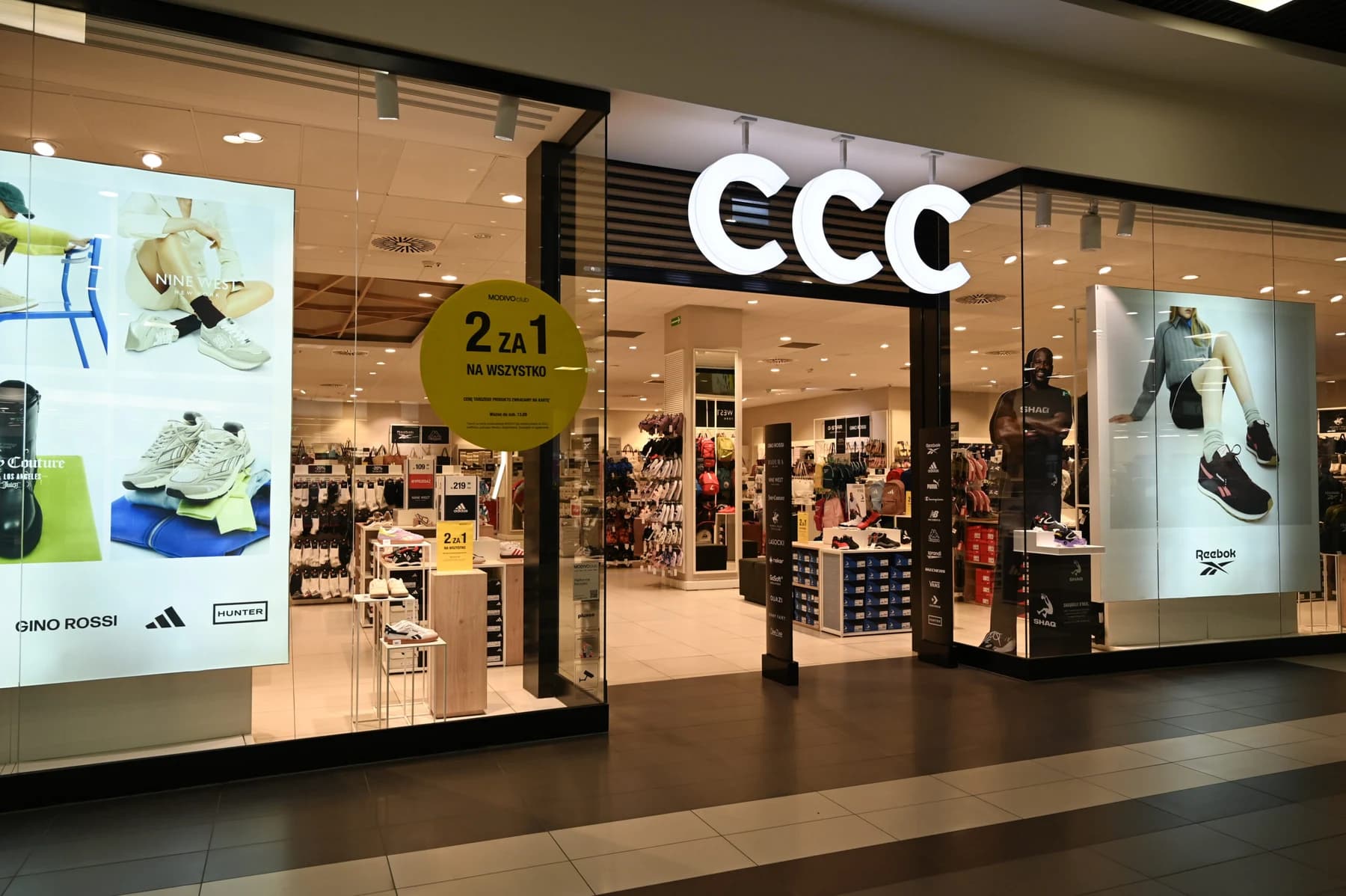 CCC — zdjęcie 4