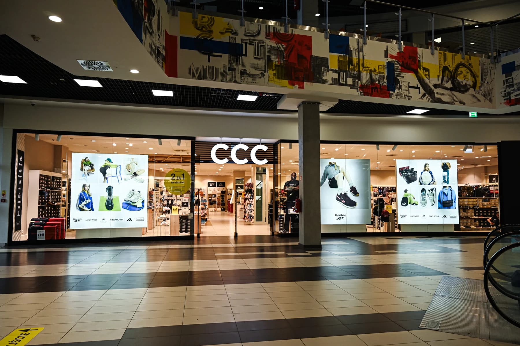 CCC — zdjęcie 5