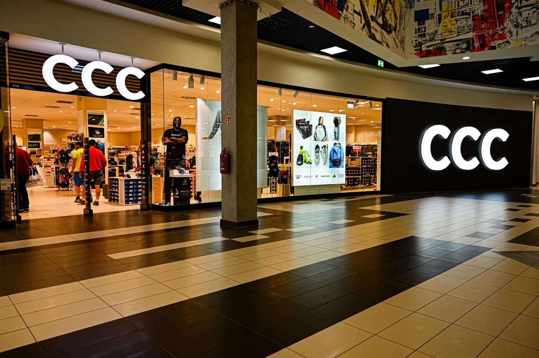 CCC — zdjęcie 6
