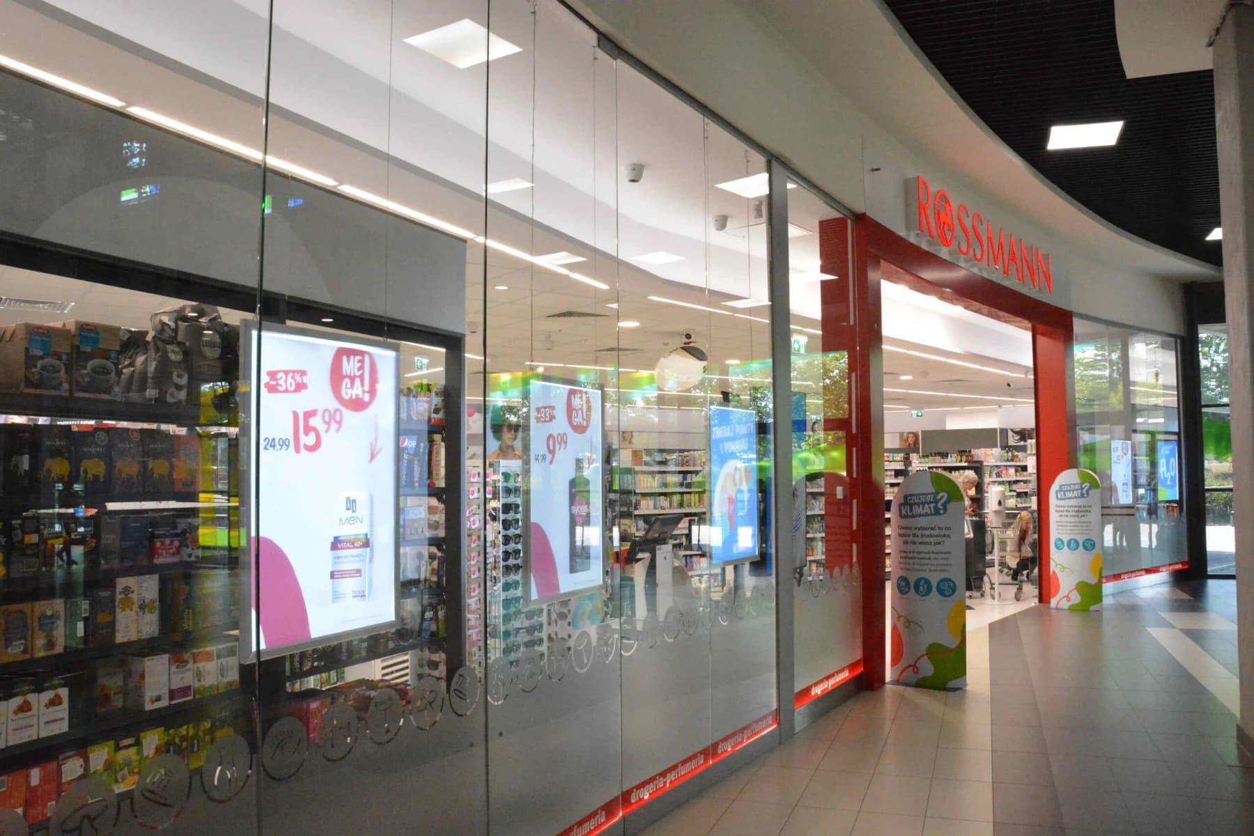 Rossmann — zdjęcie 2