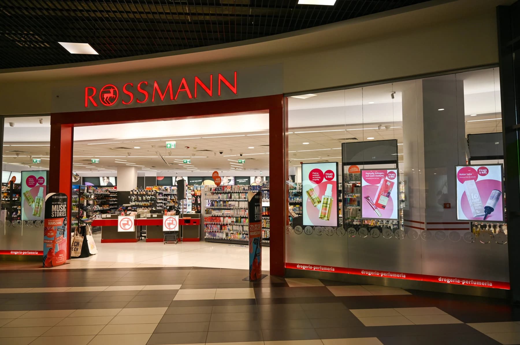 Rossmann — zdjęcie 3