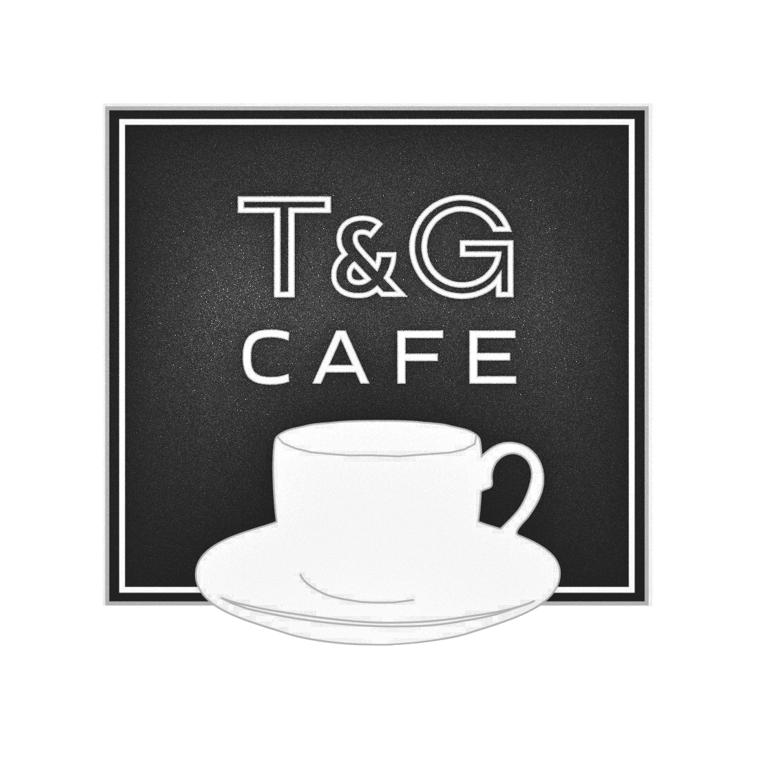 T&G Cafe