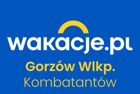 wakacje.pl – znajdź swój odpoczynek