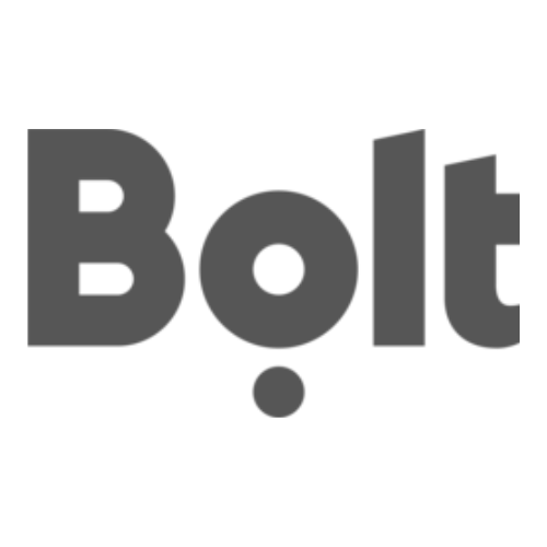 Bolt